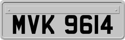 MVK9614