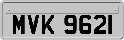 MVK9621