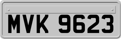 MVK9623