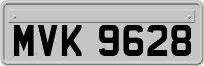MVK9628