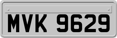 MVK9629