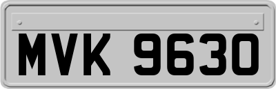 MVK9630