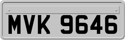 MVK9646