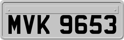 MVK9653