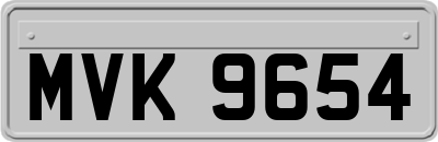 MVK9654
