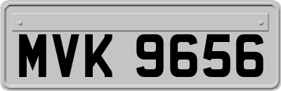 MVK9656