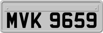 MVK9659