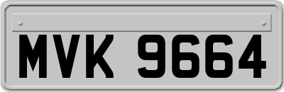 MVK9664