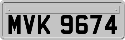 MVK9674