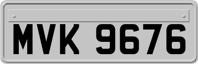 MVK9676