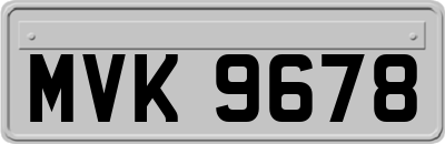 MVK9678