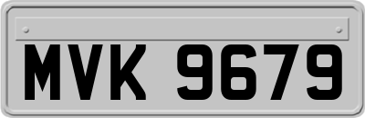 MVK9679