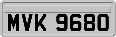 MVK9680