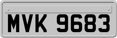 MVK9683