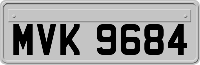 MVK9684