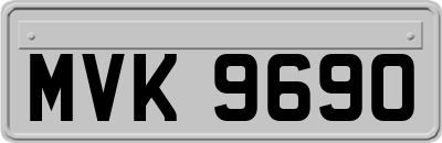MVK9690