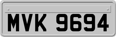 MVK9694