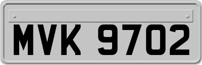 MVK9702