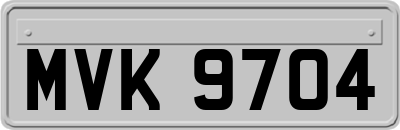 MVK9704