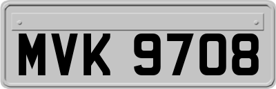 MVK9708