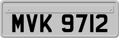 MVK9712