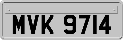 MVK9714