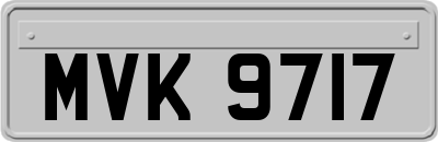 MVK9717
