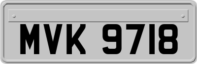 MVK9718