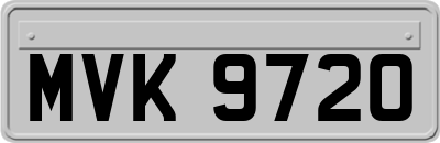 MVK9720
