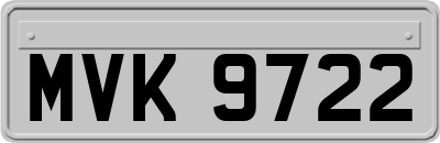 MVK9722