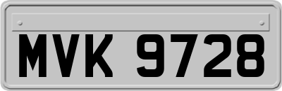 MVK9728