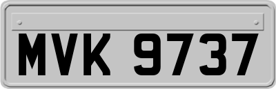 MVK9737