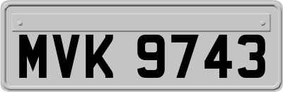 MVK9743