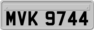 MVK9744