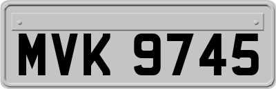 MVK9745