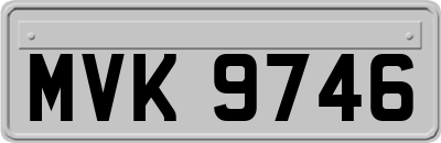 MVK9746