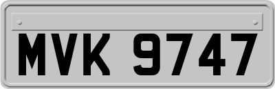 MVK9747