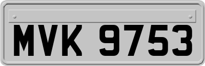 MVK9753