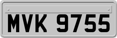 MVK9755