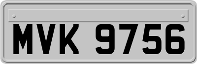 MVK9756