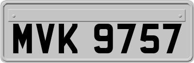 MVK9757