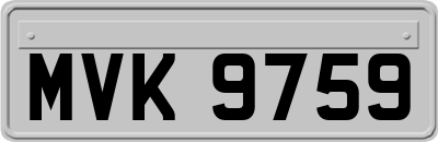 MVK9759