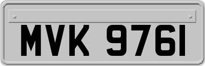 MVK9761
