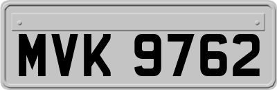 MVK9762