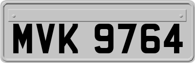 MVK9764