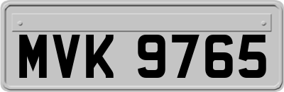 MVK9765