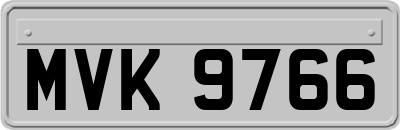 MVK9766