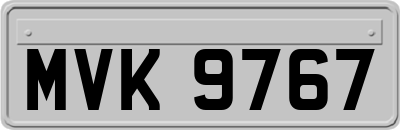 MVK9767