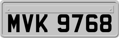 MVK9768