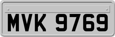 MVK9769